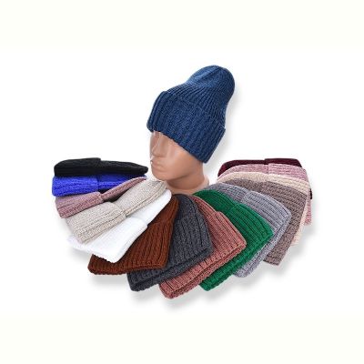 Шапка Red Hat clothes 11-12 mix