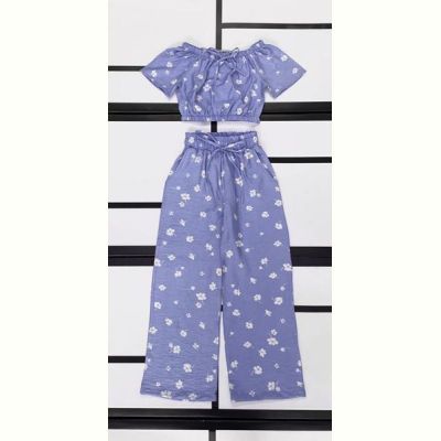 Костюм Kosmy 573-1 lilac
