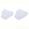 Трусы Obuv OK2 001-02-1 white (2XL) 08990