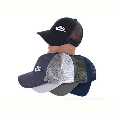 Кепка YLZL TK43 mix