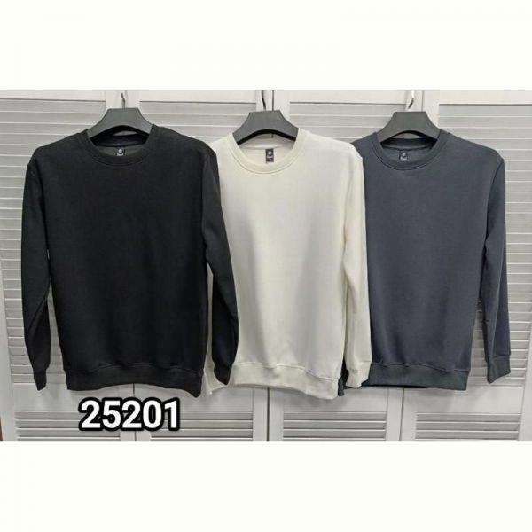 Свитер MMC clothes 25201 grey