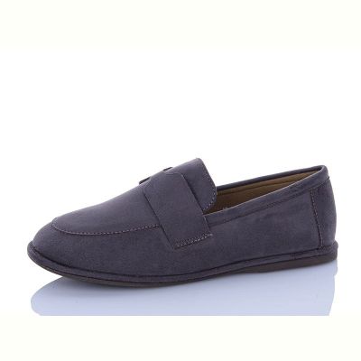 Туфли I.Trendy WL2043-3