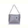 Сумка Silverbag 00-3 grey