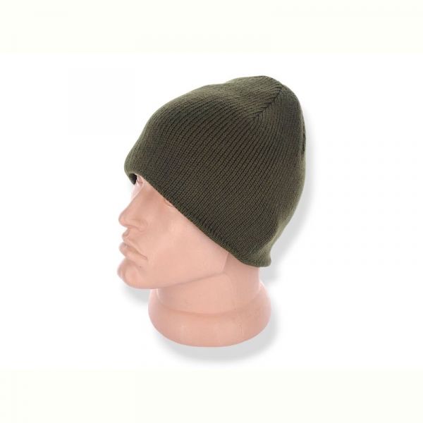 Шапка Red Hat clothes Y131-3 khaki