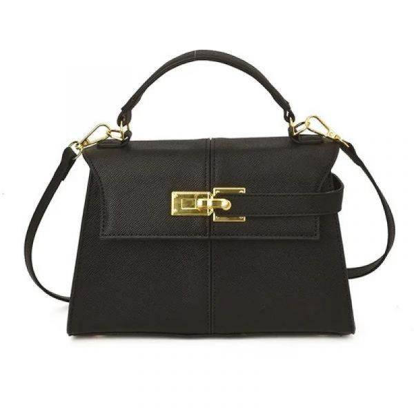 Сумка Fashion Bag 2015-4 black