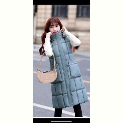 Жилетка Sport style 1165 grey-old-1