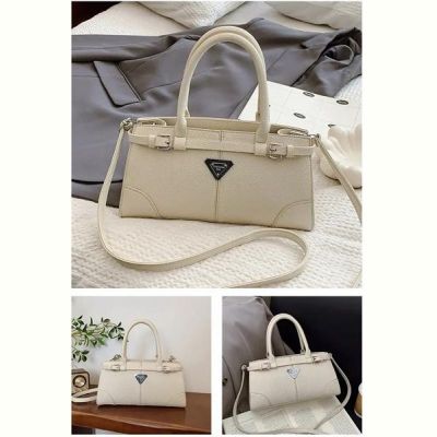 Сумка Fashion Bag X0254-4 beige