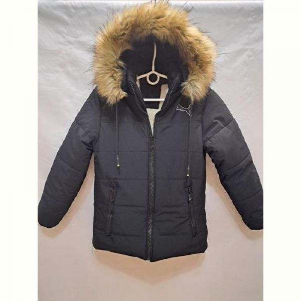 Куртка Giang GN24  хаки 