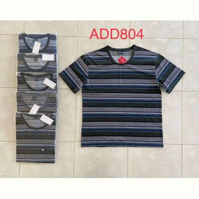 Футболка Ayden ADD804 mix