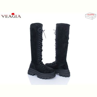 Сапоги VEAGIA-ADA 10097-1
