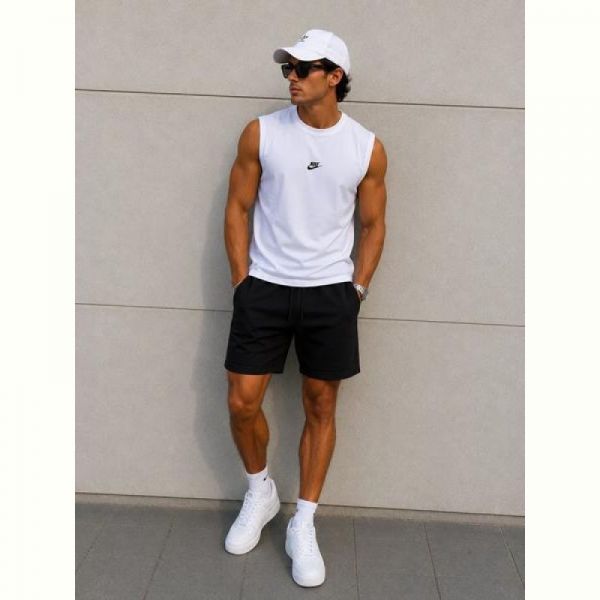 Майка Zalov ZW1825 white