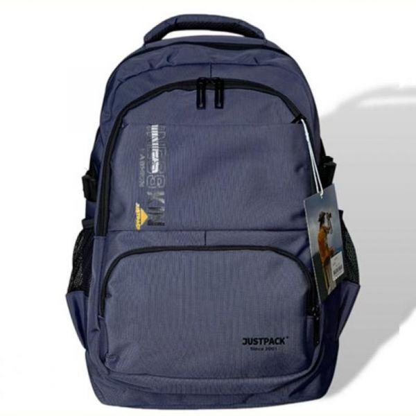 Рюкзак Luna-bag 5661 navy