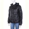 Куртка CND2 2830-253-1