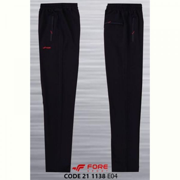 Штаны спорт AZT AZ248-1138 navy