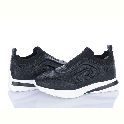 Кроссовки Loretta Y045
