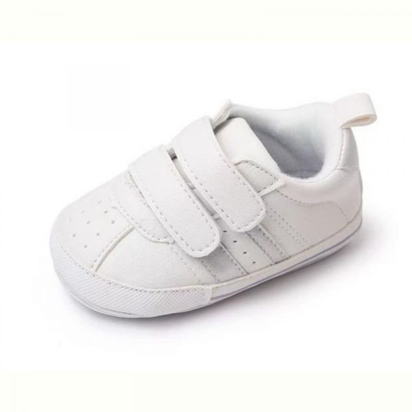 Пинетки Comfort-baby 2311-1 (11-13)
