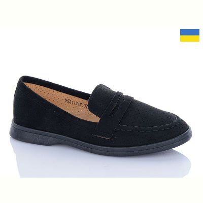 Туфли Swin YS2113-5