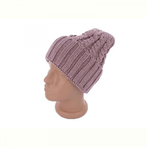Шапка Red Hat clothes SA1318-2-old-1