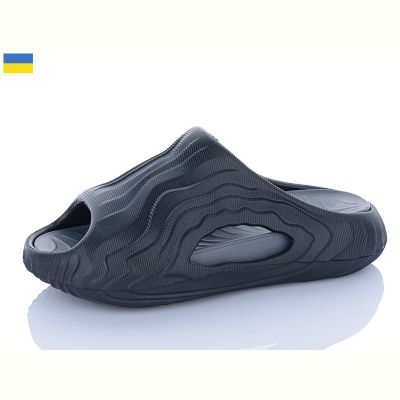 Шлепанцы Luckline 24515-420