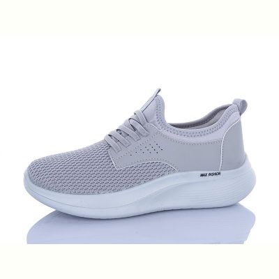 Кроссовки Jiaolimei 175
