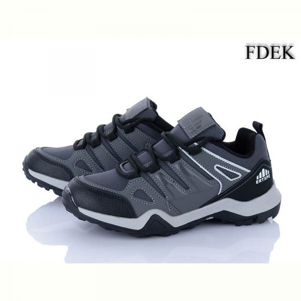 Кроссовки Fdek H9250-1