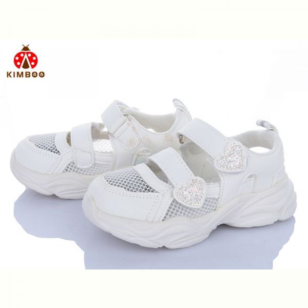 Туфли Kimboo GY2523-2C