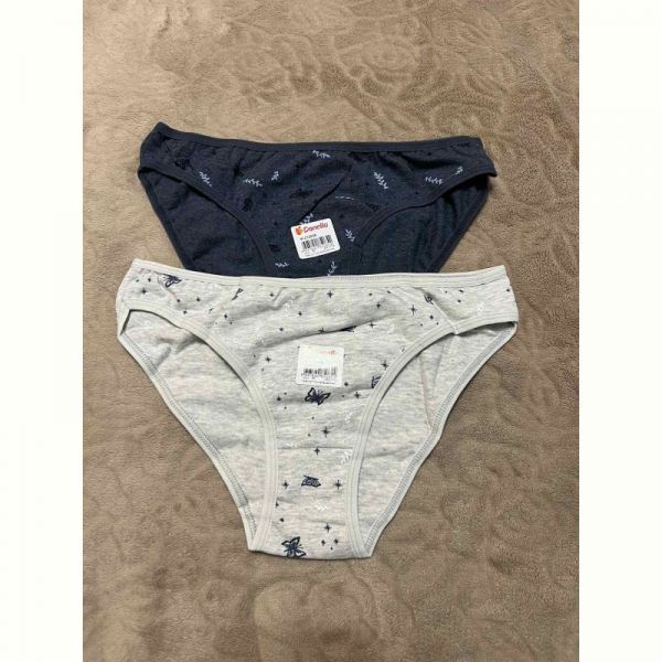 Трусы Disneyopt 212506 mix (L)