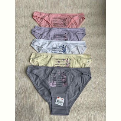 Трусы Disneyopt 2111Y1 mix (L)
