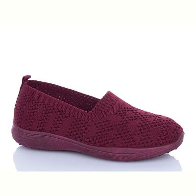 Туфли Jiaolimei 321-3