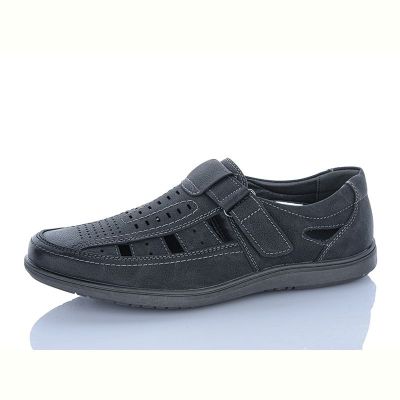 Туфли Dafuyuan W0937-6