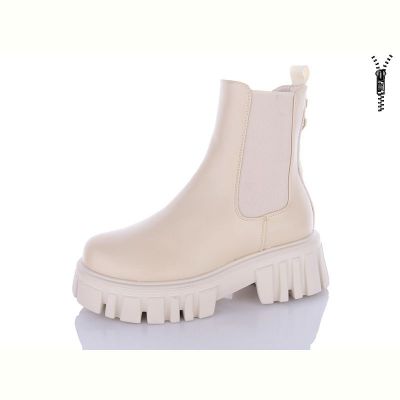 Ботинки Yimeili Y720-3