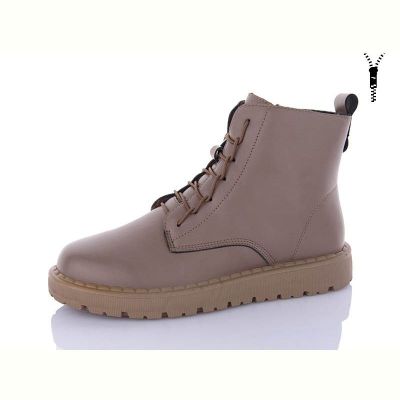 Ботинки I.Trendy BK1065-20