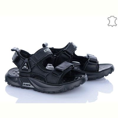 Босоножки Kimboo XF01-T2478-3D
