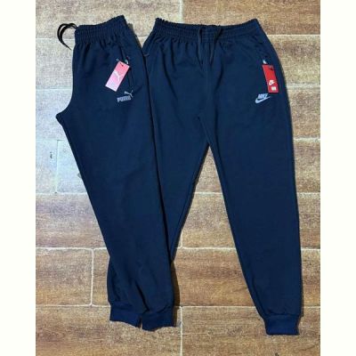 Штаны спорт Ayden AD1470N navy