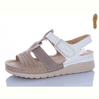 Босоножки I.Trendy G97-9