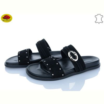 Шлепанцы Meideli DTP869-6