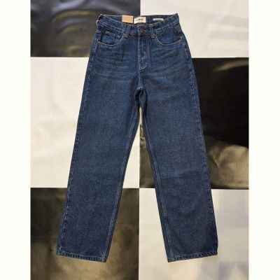 Джинсы God Baron LV 010 blue