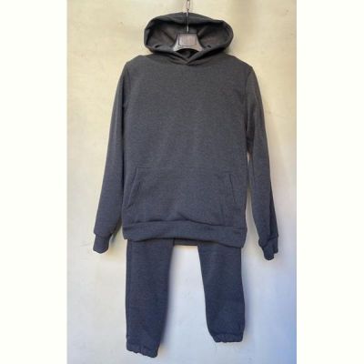 Костюм спорт Ayden AD1379 grey