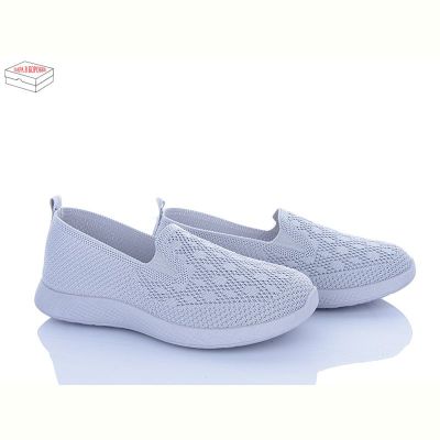 Туфли Saimao H113-2