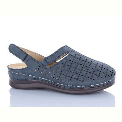 Босоножки Leguzaza 308-6