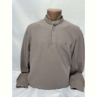 Свитер Sabihina SB1399 beige