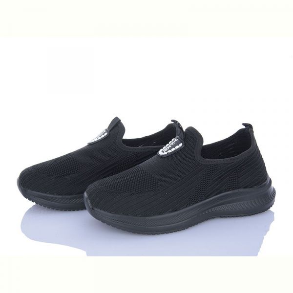 Кроссовки Xifa 964-001 піна