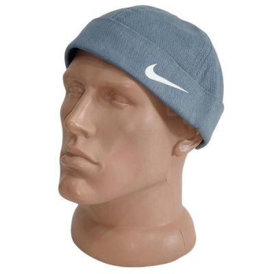 Докер Mabi 0637 l.blue