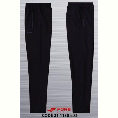 Штаны спорт AZT AZ247-1138 navy