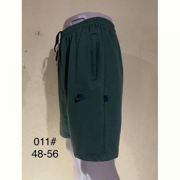 Шорты Ayden 011-11 khaki