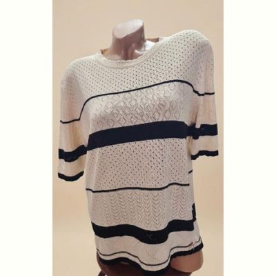 Американка Julia JL1152 l.beige