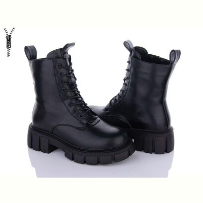 Ботинки I.Trendy B0707