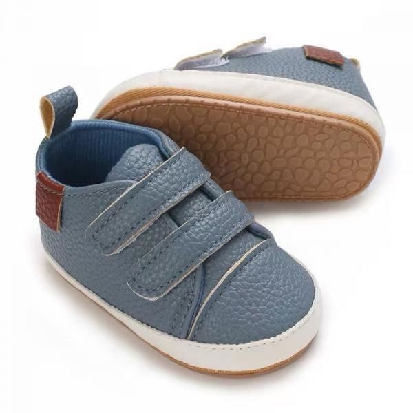 Пинетки Comfort-baby 116-3 (11-13)