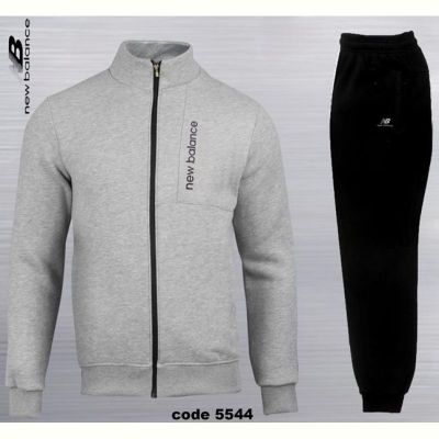 Костюм спорт AZT AZ49-5544 grey