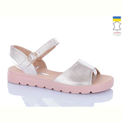 Босоножки Stella 115-99